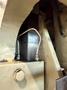 35 TON STAMTEC G1-35 GAP FRAME PRESS. STOCK # 0669425