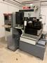 BRIDGEPORT MCWILLIAMS 1014 WIRE EDM MACHINE. STOCK # 0304420