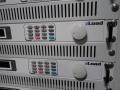 Amrel Eload Load Center - Lpls1016