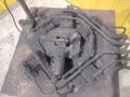 DOWNSPOUT CRIMPER: STOCK #23506