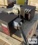 Tsudakoma RTT-111 CA Tilting Rotary Table