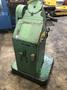 AMERICAN PULLMAX MODEL #X8 BEVELING MACHINE: 14313