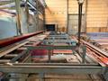 Voortman - V550A flat and angle processing machine