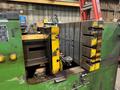 110 TON MINSTER G110 GAP FRAME PRESS. STOCK # 0683024