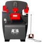 50 Ton New Edwards Ironworker, 2025 – W/ Powerlink System