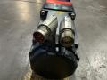 Kollmorgen  Pm Servomotor W/ Micron Gearhead - Akm52k-ancndb00