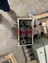 Chen Hsong Speed 258 Used Injection Molding Machine, 260 ton, Yr. 2019, 10 oz.