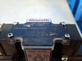 Rexroth Solenoid Operated Directional Valve - R901458225