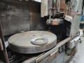 Blanchard Rotary Grinder - 22d