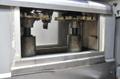 DMG Deckel Maho - DMU 60T X: 630 - Y: 560 - Z: 560 mm