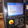 70 Ton x 80" TRUMPF TruBend CNC Hydraulic Press Brake, Model 3066