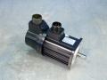 Yaskawa Electric  Ac Servo Motor  - Usasem-03as2k