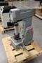 Wilson Model 3 JR-BB Rockwell Hardness Tester- Auction Item