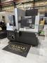 2008 Used Tsugami SS20 CNC Swiss Style Lathe For Sale