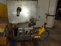 40" X 40" BETTER ENGINEERING MODEL #F4000-LXP ROTARY TABLE PARTS WASHER: YOBRO #24041