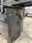GARDNER MODEL 15 SURFACE GRINDER. STOCK #1004325