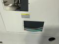 Hitachi 65” X 32” X2 “  Numerically Controlled Printed-circuit Board Drilling Machine  - Nd-1v264e