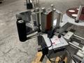 Cvc Labeler - Cvc100b