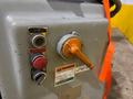 #2 CINCINNATI MODEL #CINEL 60 205-12 HORIZONTAL MILL: YOBRO #24376
