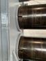 120" x 10.00" PM Slitter Heads STOCK #3758