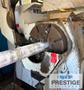 Lathes Oil Field &amp; Hollow Spindle