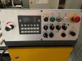 Bekamak - BMSO 320GH full automatic CNC