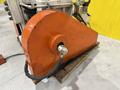 19 SEGMENT GROTNES MECHANICAL EXPANDER / SHRINKER PARTS SIZING MACHINE: STOCK #19904