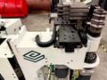BLM Smart Electric Tube Bender