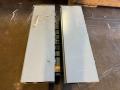 EATON PUB52881 400 AMP Main Breaker Load Center USED