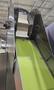 AUTOMATIC FEEDER 14-14191 VERTICAL CONVEYOR 36″ * 96″ USED