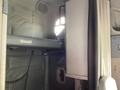 2014 FREIGHTLINER CA12564SLP Cascadia -
