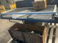 Lns 59” Quick Load Servo Magazine Bar Feeder - Q L Servo