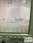 Kitamura Mycenter 2Xi CNC Vertical Machining Center
