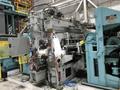 Welder, Taylor Winfield, 76" Wide