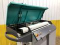 500 WATT ROFIN-LASAG MODEL #FLS-542CL SOLID STATE LASER POWER SOURCE: STOCK #18558