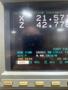 39″ Okamoto 1240 OGM-UNC CNC Grinder, 1998