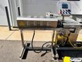 Automated Packaging Systems | Autobag SPrint 30” Industrial SidePouch Bagger