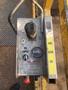 18' SKYJACK MAN LIFT STOCK #2957