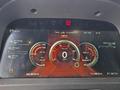 2022 Peterbilt 567 804180