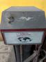 4000 LB X 48" LIBERTY INDUSTRIES SERIES 500 PLUS ROTARY TABLE STRETCH WRAPPER