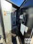 150 HP Ingersoll-Rand R110ne Vari-Speed, Rotary Screw Air Compressor with Dryer