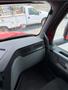 2020 Freightliner Cascadia 1FUJHHDV1LLLC1683