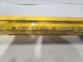 SICK XC40E-1203A0A0AAA0/XC40S-1203A0A0AAA0 LIGHT CURTAIN SET USED
