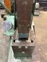 USED HMI 58 TON DUAL OPERATOR HYDRAULIC IRONWORKER MODEL 58-20