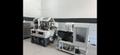 2020 CITIZEN MIYANO GN2-3200W CNC Twin Spindle Lathe - 8000 RPM with Gantry Loader
