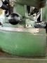 RUSH MACHINERY 250A TOOL AND DRILL GRINDER. STOCK # 0449725.