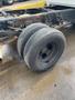 2022 Dodge RAM 3500 Crew Cab 3C7WRTCL2NG142122