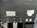 Fortus 16” X 18” X 16” 3d Printer - Fortus 400mc Shop Air