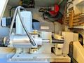 Star SE-12 CNC Swiss Screw Turning Lathe