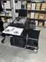 Keyence XM-2000 Handheld CMM, 2020